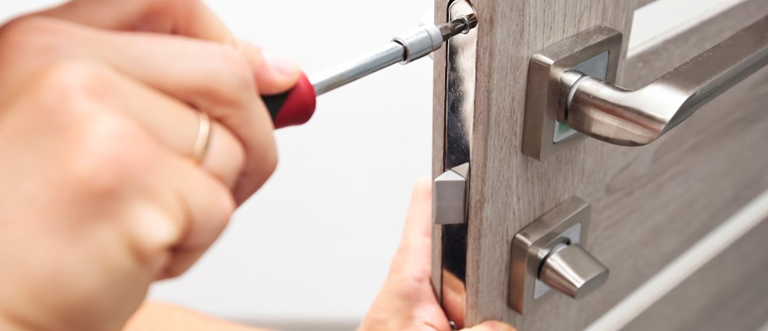 Emergency Door Lock Repair North Fair Oaks