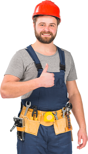 Professional Lock Experts North Fair Oaks