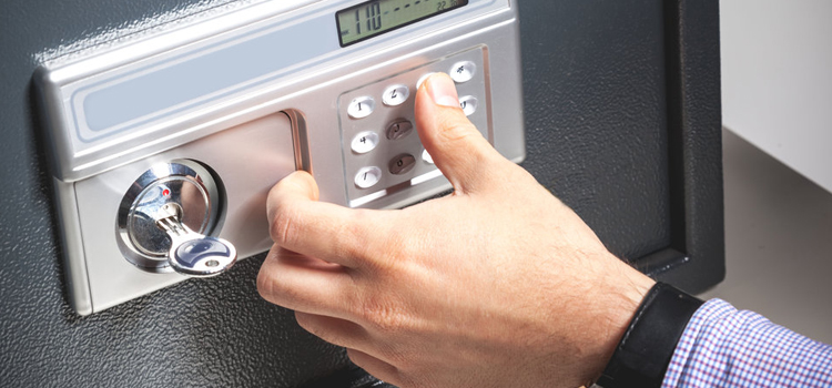 Safe Opener Service North Fair Oaks